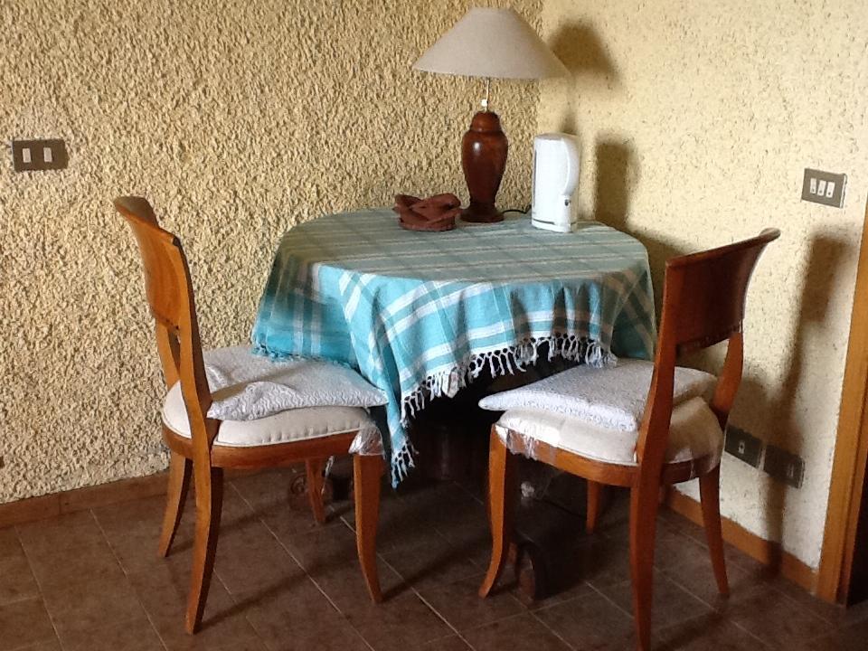 ראדה אין קיאנטי Camere E Appartamenti Baldini Romanita חדר תמונה
