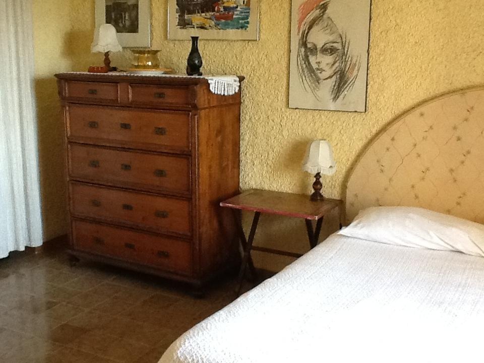 ראדה אין קיאנטי Camere E Appartamenti Baldini Romanita חדר תמונה