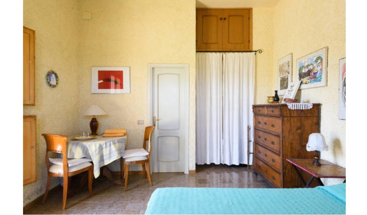 ראדה אין קיאנטי Camere E Appartamenti Baldini Romanita מראה חיצוני תמונה